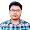 Muhammad Saad