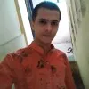 k mohammed faheemuddin