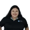 Miriam Avila Castro