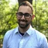 Cory Scurr PhD