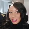 Candace Jones