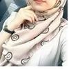 RAMSHA ANSARI