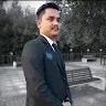 Ashok Kumar