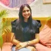 Aayushi Sondagar