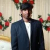 Sakthi Balan