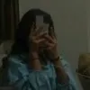 Trupti Deshmukh