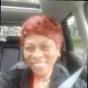 Priscilla Gaston