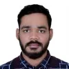 Rishabhraj Singh Thakur