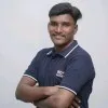 Ruthran Ruthran