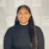 Eelana Surendran