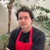 Raphael Despirite