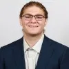 Anthony Perri