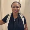 Nnenna Alugo