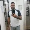 rajesh shelar