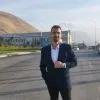 Burak Çakar