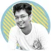 Mallar Chatterjee