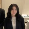 Büşra Çankaya