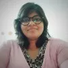 Rizwana Zanofer