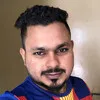Musfiqur Rahman