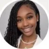 Nykira Bell