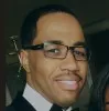 Jayvon Davis
