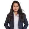 Harshitha