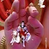 Akash Kumar