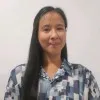 Rochelle Gee Desiderio