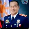 GAYLORD TAMAYO