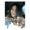 Nur Fitri Ilyas