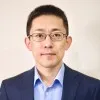 Ryotaro Saiki