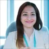 CYNTHIA KUMAR