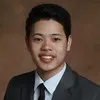 David Quach