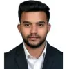 Shantesh Gavali