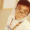 Elvin Mar Campo