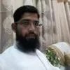 Muhammad Khalid