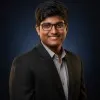 Venkat Sai Subash Panchakarla