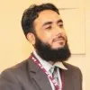 Mumtaz Mengal