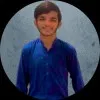 Muhammad Basit