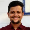 Ameya Kambli