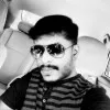 Prasad