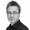JaeSun Lee