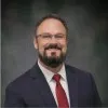 Kirk Hayes