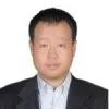 Frank Wang