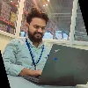 Vaibhav Adhav