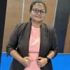 Janaki Rajasekaran