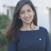 Shweta Bharati