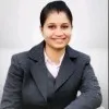 Neha Verma