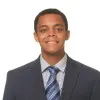 Samuel Abernathy