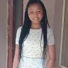 Temitope James